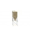 ARTITEC H0 387.442 – Silo per cereali