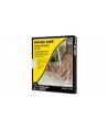 WOODLAND SCENICS ST1455 – Road System, Paving Tape H0/N