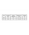 WOODLAND SCENICS ST1455 – Road System, Paving Tape H0/N