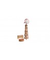 WOODLAND SCENICS BR5043 – Windmill, Mulino a vento – H0