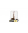 WOODLAND SCENICS BR5043 – Windmill, Mulino a vento – H0