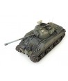 ARTITEC 387.103 – UK Sherman Vc Firefly – WWII – resina H0