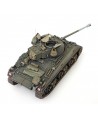 ARTITEC 387.103 – UK Sherman Vc Firefly – WWII – resina H0