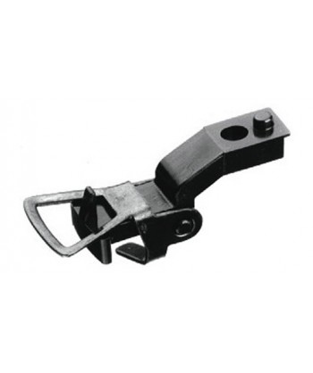 FLEISCHMANN H0 6524 – Gancio a perno di ricambio