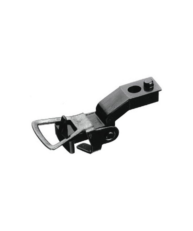 FLEISCHMANN H0 6524 – Gancio a perno di ricambio