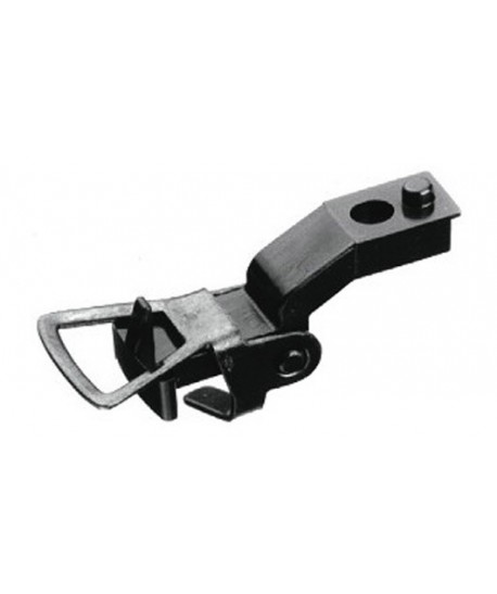 FLEISCHMANN H0 6524 – Gancio a perno di ricambio