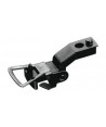 FLEISCHMANN H0 6524 – Gancio a perno di ricambio
