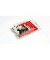 HERPA 013727 – Minikit Mercedes Classe S (W126) – 1:87