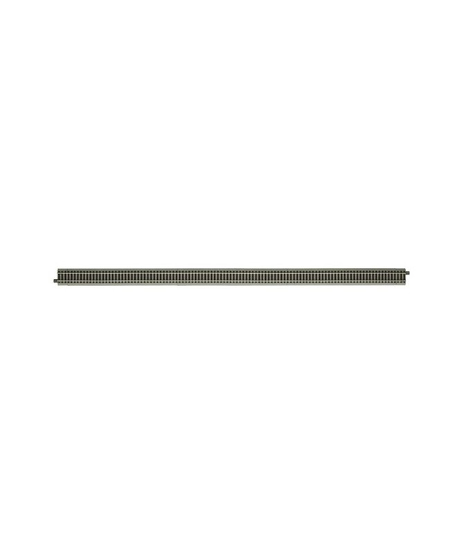 ROCO H0 61106 – Binario flessibile G800 GeoLine 800 mm
