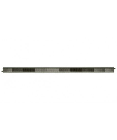 ROCO H0 61106 – Binario flessibile G800 GeoLine 800 mm