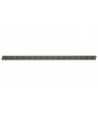 ROCO H0 61106 – Binario flessibile G800 GeoLine 800 mm