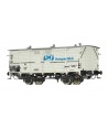 BRAWA H0 48669 – Carro Merci Gh 03 “Breisgau Milch” – DB Ep. III