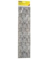NOCH H0 57700 – Parete tipo Granito in cartone goffrato 64×15 cm