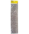 NOCH H0 57710 – Parete tipo Dolomite in cartone goffrato 64×15 cm