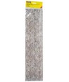 NOCH H0 57720 – Parete tipo Basalto in cartone goffrato 64×15 cm