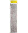 NOCH H0 57740 – Parete tipo Bugnato in cartone goffrato 64×15 cm