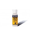 WOODLAND SCENICS TT4554 – Liquido pulizia binari 54,7 ml.