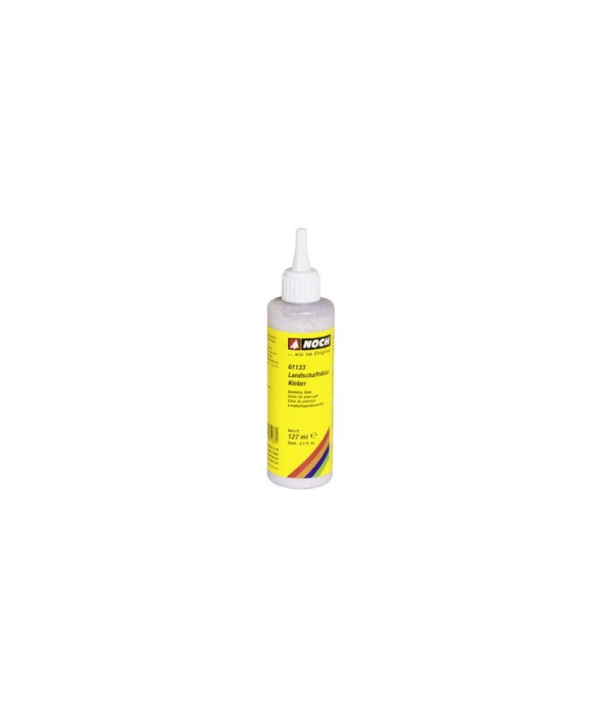 NOCH 61133 – Colla paesaggistica 127 g.