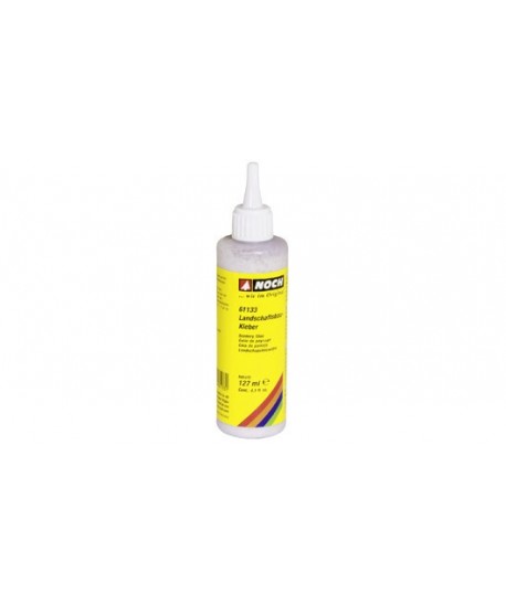 NOCH 61133 – Colla paesaggistica 127 g.