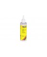 NOCH 61133 – Colla paesaggistica 127 g.