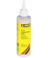 NOCH 61133 – Colla paesaggistica 127 g.
