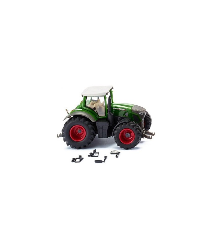 WIKING 036163 – Trattore Fendt 942 Vario – 1:87