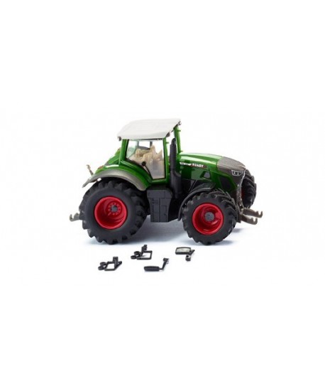 WIKING 036163 – Trattore Fendt 942 Vario – 1:87