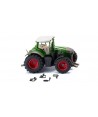 WIKING 036163 – Trattore Fendt 942 Vario – 1:87