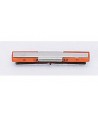 HERPA 051781 – n. 6 Barre con lampeggianti per autocarri – 1:87