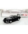 Premium ClassiXXs 870217 – Ferrari Dino 246 GT (nero) – 1:87