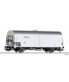 TILLIG H0 76776 – Carro frigorifero Tehs50 – DB Ep. III