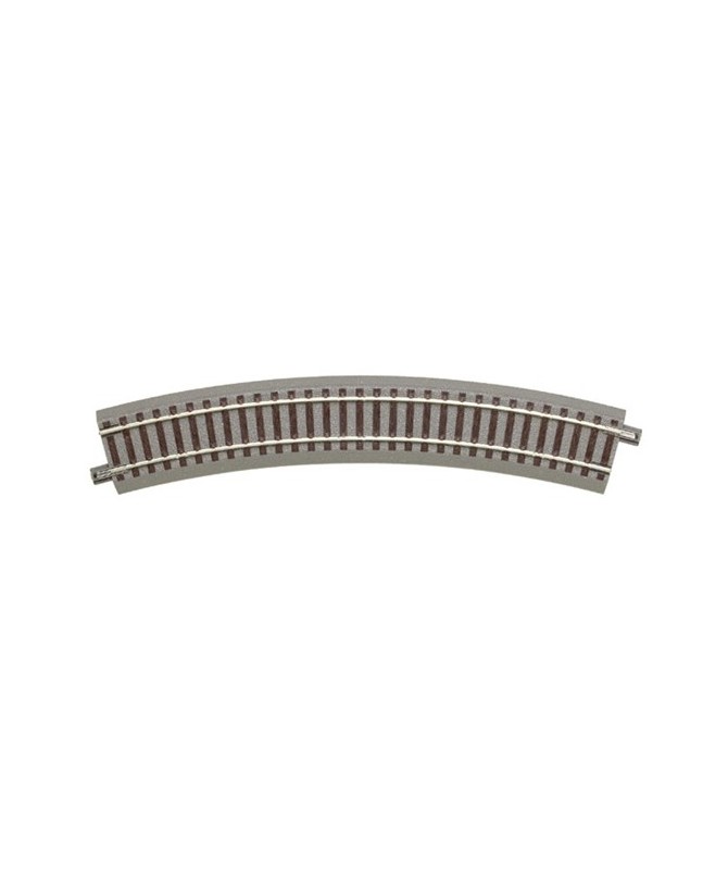 ROCO H0 61123 – Binario Curvo R3 GeoLine