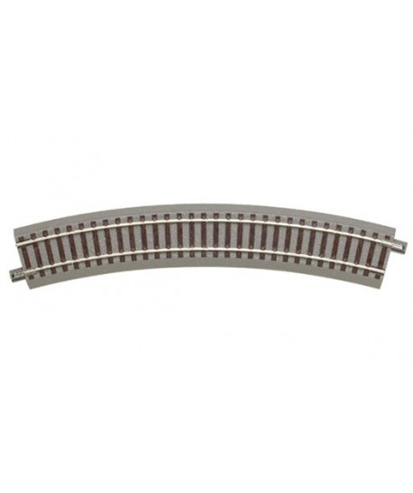 ROCO H0 61123 – Binario Curvo R3 GeoLine