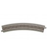 ROCO H0 61123 – Binario Curvo R3 GeoLine