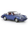 BREKINA 16364 – Porsche 911 G Targa (blu metall.) – 1:87