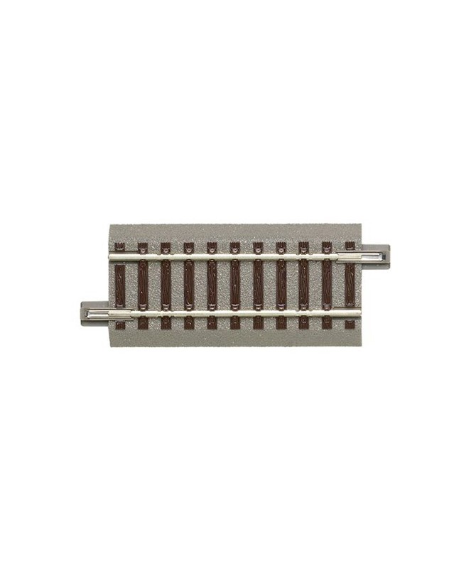 ROCO H0 61112 – BINARIO DIRITTO GeoLine G76,5