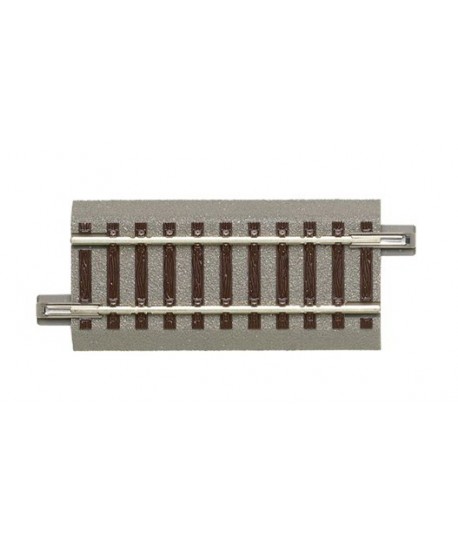 ROCO H0 61112 – BINARIO DIRITTO GeoLine G76,5