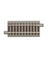 ROCO H0 61112 – BINARIO DIRITTO GeoLine G76,5