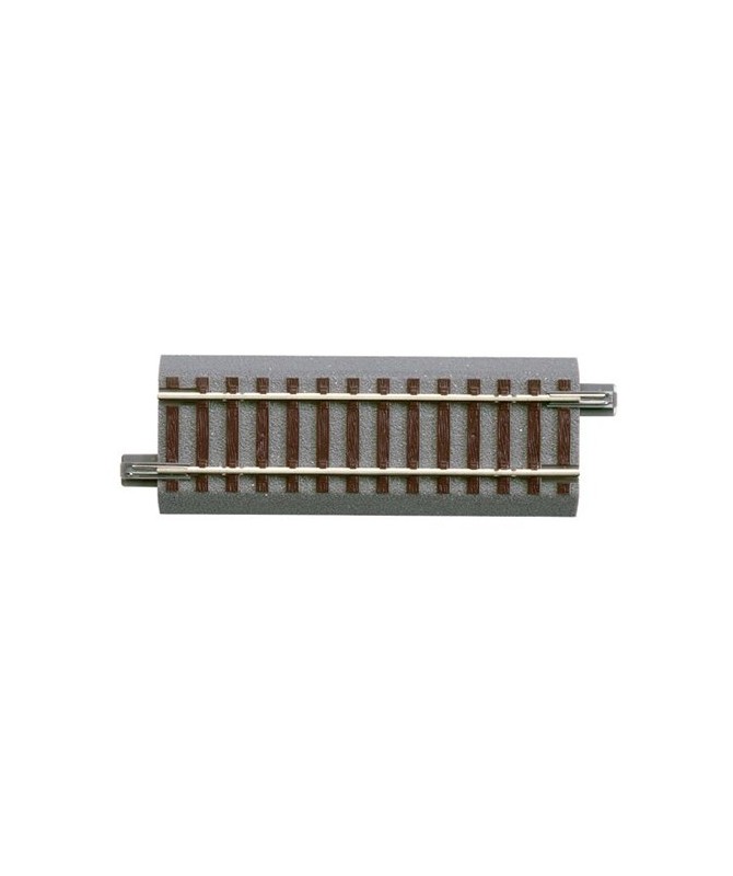 ROCO H0 61113 – Binario diritto GeoLine G100