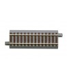 ROCO H0 61113 – Binario diritto GeoLine G100