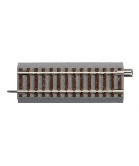 ROCO H0 61120 – Binario di transizione GeoLine/RocoLine G100