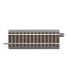 ROCO H0 61120 – Binario di transizione GeoLine/RocoLine G100