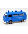 BLACKSTAR BS00055 – Volkswagen T2 “Croce Bianca Brescia” 1:87