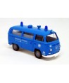 BLACKSTAR BS00055 – Volkswagen T2 “Croce Bianca Brescia” 1:87