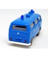 BLACKSTAR BS00055 – Volkswagen T2 “Croce Bianca Brescia” 1:87