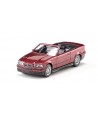 WIKING 019401 – BMW 325i Cabriolet – 1:87
