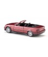 WIKING 019401 – BMW 325i Cabriolet – 1:87