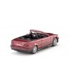 WIKING 019401 – BMW 325i Cabriolet – 1:87