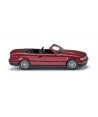 WIKING 019401 – BMW 325i Cabriolet – 1:87