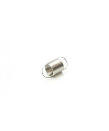 ROCO 86208 – Molla ricambio per timone carri e carrozze  (1 pz.)